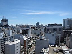 プレサンス錦プレミアム