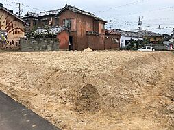 高浜市春日町七丁目