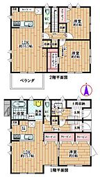 名古屋市港区高木町一丁目