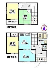 名古屋市港区正保町8丁目　戸建て
