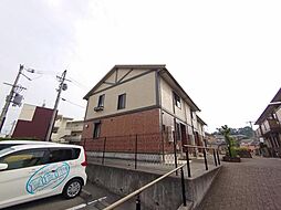 三木市緑が丘町西5丁目の一戸建て