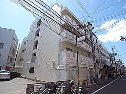 明石市西明石南町2丁目