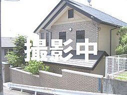 加古川市別府町新野辺北町8丁目