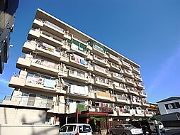 明石市魚住町西岡