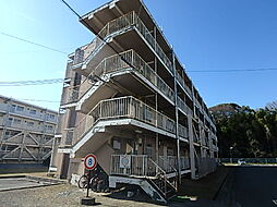 加古川市野口町野口