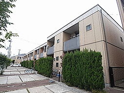 姫路市神屋町2丁目の一戸建て