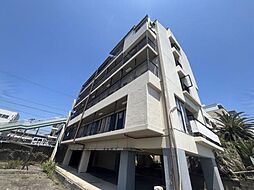 神戸市垂水区塩屋町1丁目