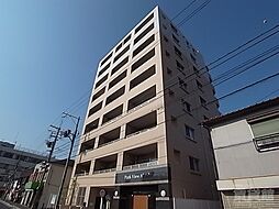 明石市鷹匠町