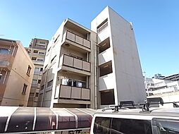 神戸市灘区岩屋北町4丁目