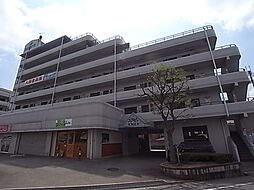 加古川市平岡町高畑