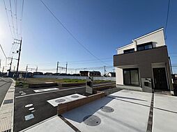 「建築条件なし」阪南市尾崎町