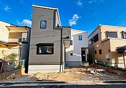 忠岡町忠岡南 新築一戸建て