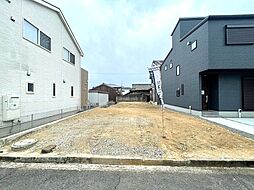 「建築条件なし」磯城郡田原本町