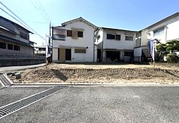 富田林市新家 新築一戸建て