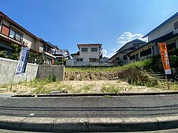 泉南郡熊取町山の手台 新築一戸建て