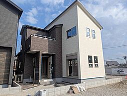 泉佐野市鶴原 新築戸建 J号地