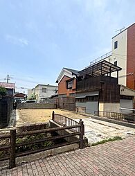 茨木市宮元町