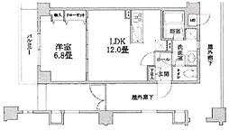 西東京市南町４丁目