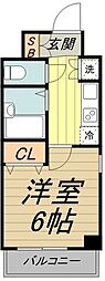 練馬区関町北１丁目