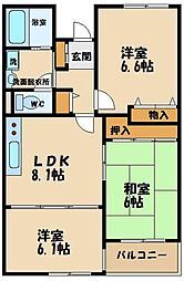 調布市小島町２丁目