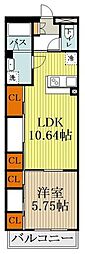 小平市花小金井５丁目