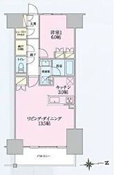 武蔵野市境２丁目