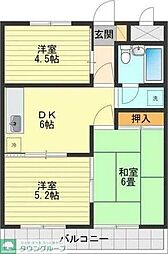 小平市小川東町５丁目