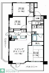 小平市鈴木町１丁目