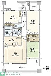 国立市中３丁目