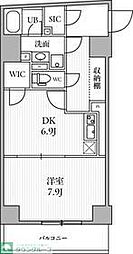 三鷹市上連雀１丁目