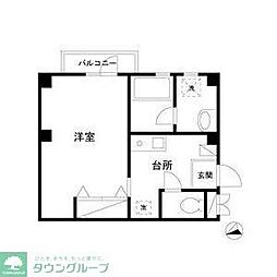 Ｈｉ−Ｖｉｌｌａｇｅｏ 304