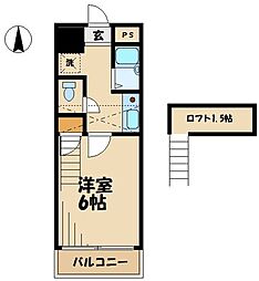 ザ・サム・ハラ 406