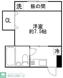 アイエムコーポ 202