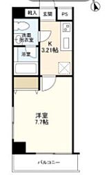 アビタシオン 304