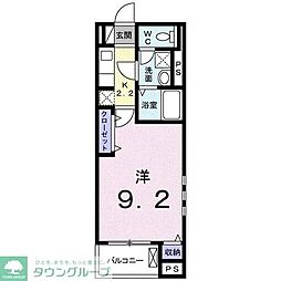 パフュームIII 301