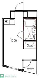 クラウディスプーン 310