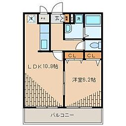 ＭＡＲＹＵ　Ｓ 203