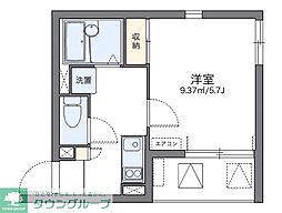 レオネクストＫＤ2