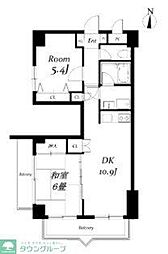 ロイヤルプレステージ