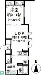 シグマハウス(シグマハウス)