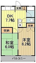 チェリーパーク