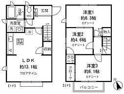 アビタシオン A1