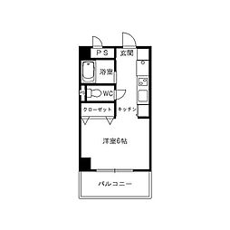 ＭＡＰＬＥ　ＲＩＤＧＥ 214