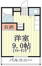 グレンドーラ 306