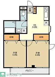 丸泰桜町ビル 4F