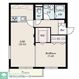 ROSEWOOD KK 101
