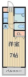三興ビル 202