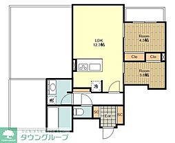 EDIT吉祥寺