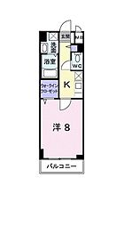 グラン　クレシア 310