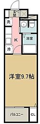 エルブルース 402